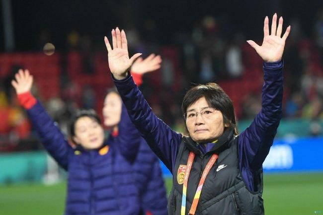 99国产成人高清在线视频